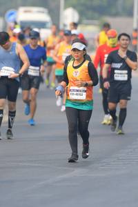 BIB: 40152
                            <button type="button" onclick="openModal(9908801)" class="btn btn-primary btn-sm float-right btn-popup" data-toggle="modal" data-target=".modal-high-quality">
                        <i class="fas fa-shopping-cart"></i> Add to Cart
                    </button>
                                            <button type="button" onclick="isThisMe(9908801, true)" class="btn btn-success btn-sm float-right btn-popup btn-isme hidden" data-toggle="tooltip" data-placement="bottom" title="นี่คือรูปของคุณใช่ไหม คลิกที่นี่เพื่อเอาเข้าอัลบั้ม">
                        <i class="fas fa-plus"></i> Add to album
                    </button>
                    <button type="button" onclick="isThisMe(9908801, false)" class="btn btn-warning btn-sm float-right btn-popup btn-isnotme hidden">
                        <i class="fas fa-ban"></i> Remove from album
                    </button>